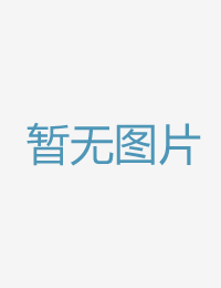 嫡まで「」訳アリ久欠热日本…九九